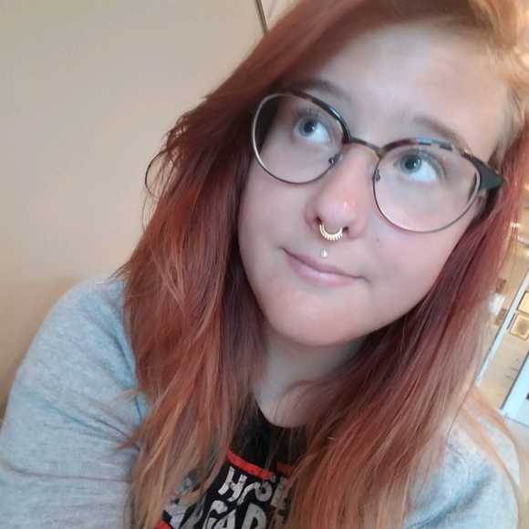 abby_nolan